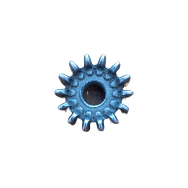 Roda Dentada Z14