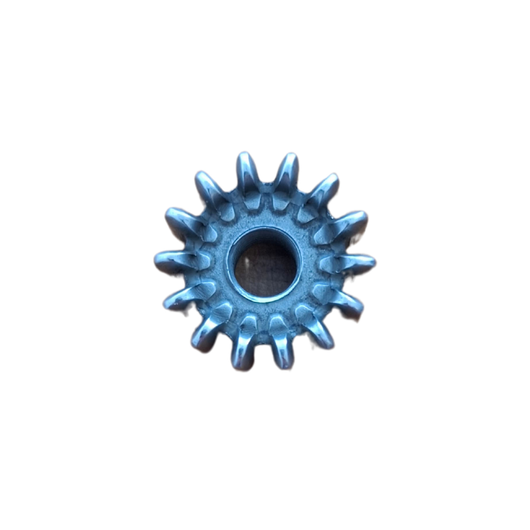 Roda Dentada Z14