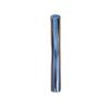 Ponteira Eixo Flexível DT Ø22X160 mm