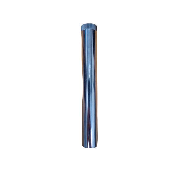 Ponteira Eixo Flexível DT Ø22X160 mm