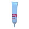 Lubrificante Universal Heiniger