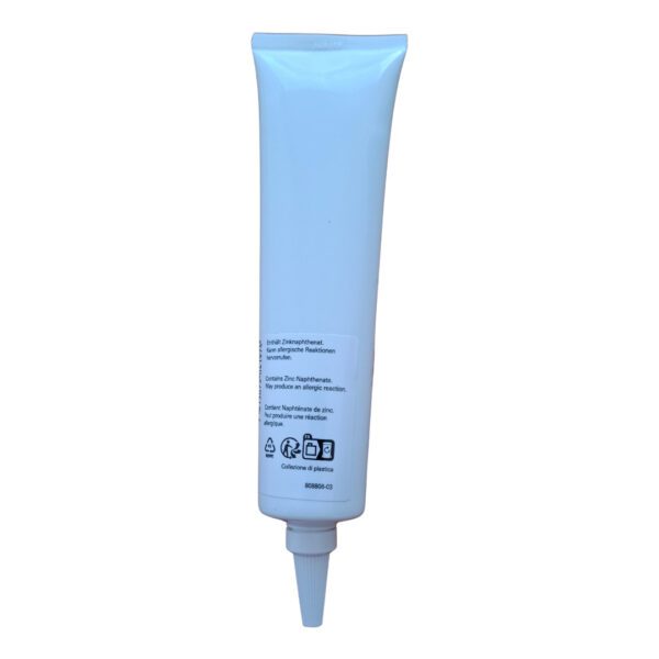 Lubrificante Universal Heiniger, Tubo 100 g Heiniger
