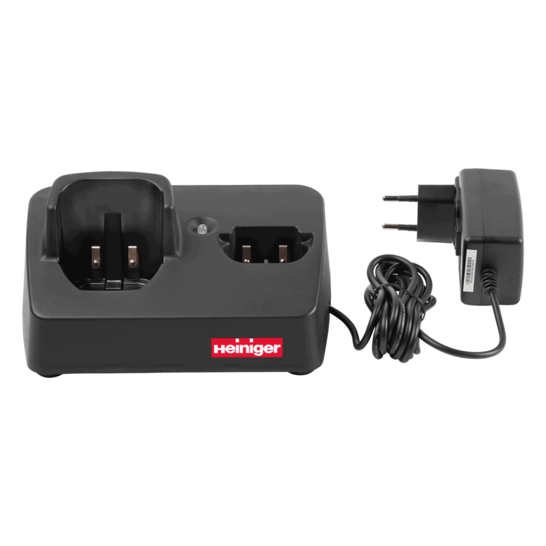 Adaptador Saphir Cord - Inclui ficha EU
