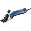 Heiniger Xpert - 2 Velocidades