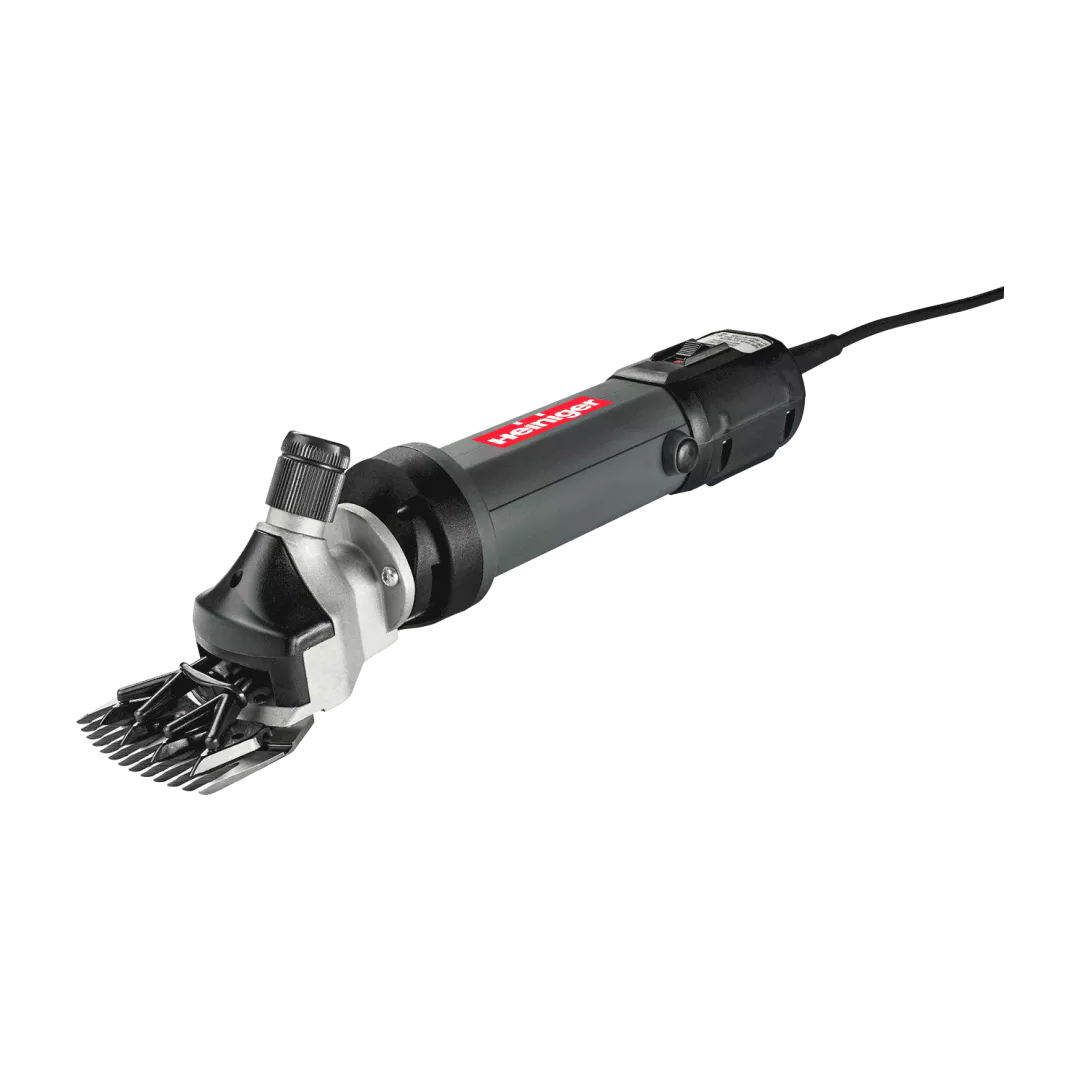 Heiniger Xtra Ovinos 230V/320W EU