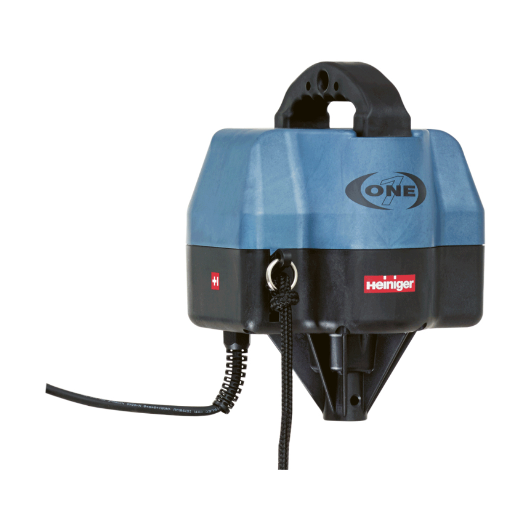 Heiniger One 230V/300W 200 cm