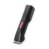 Heiniger Saphir Basic 7.4V/35W EU