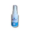 Effivet Hidrogel 60 ml