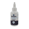 Effivet_Solução oftálmica para limpeza ocular