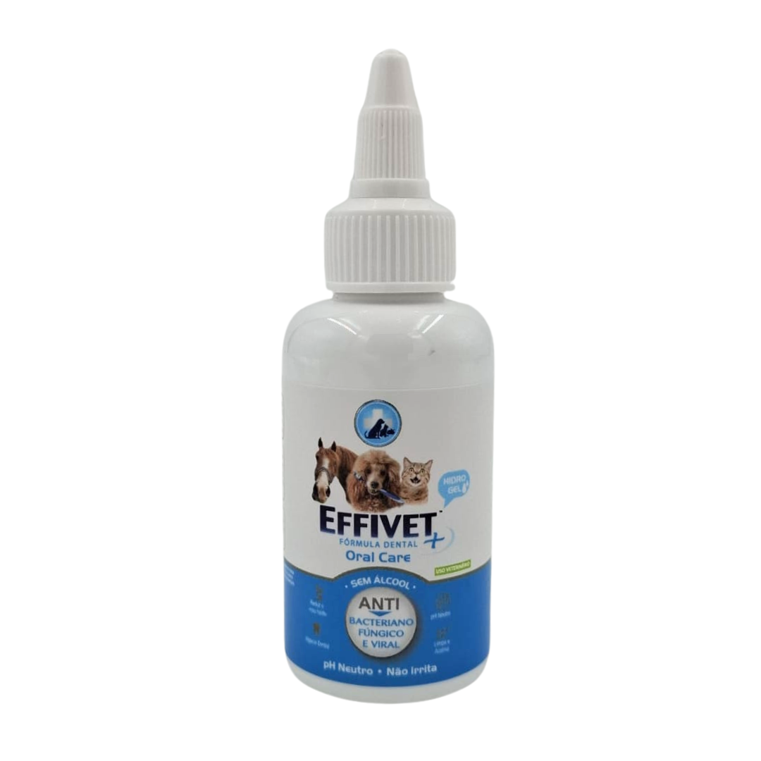 681510006003_1 Effivet Oral Care