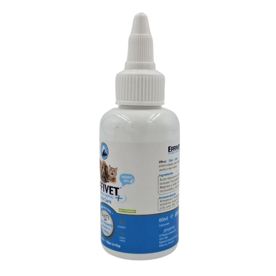 681510006003_2 Effivet Oral Care
