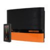 MBS1000i