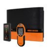 MBS3000i - Com controlo remoto