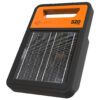 S20LI - Inclui bateria lítio S20LI - Inclui bateria lítio