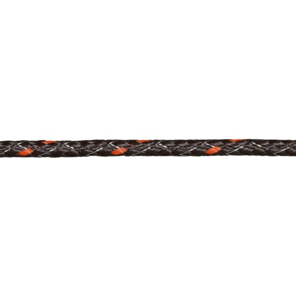 Corda Turboline Terra – 500 m