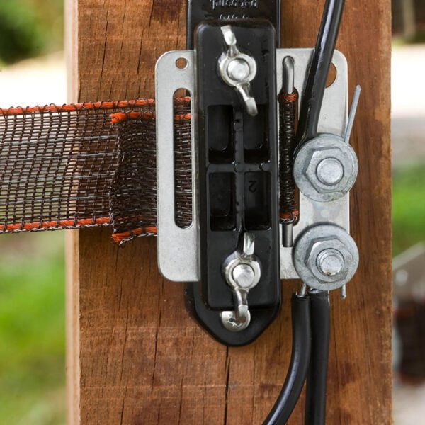 Cabo Duplamente Isolado 1,6 mm –  25 m