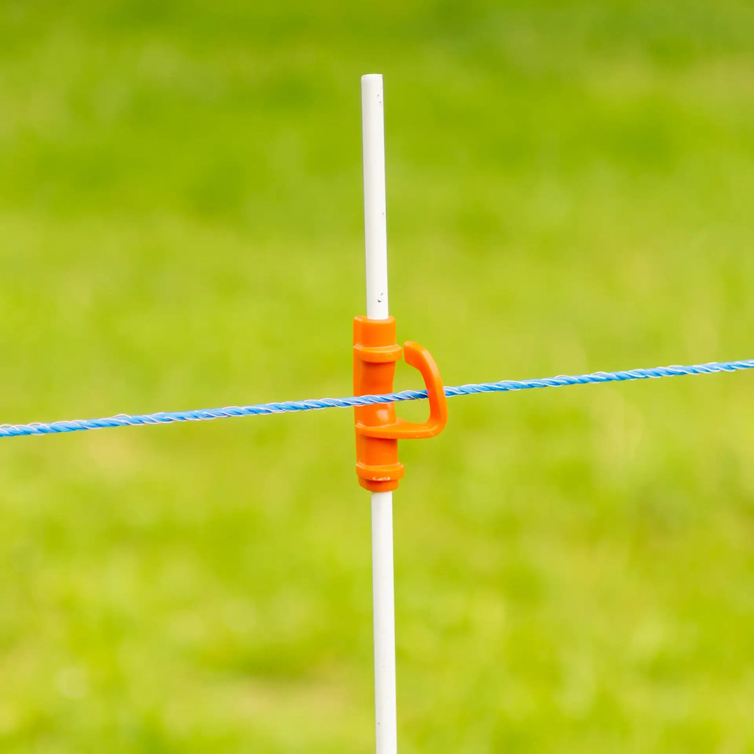 Azul - 400 m