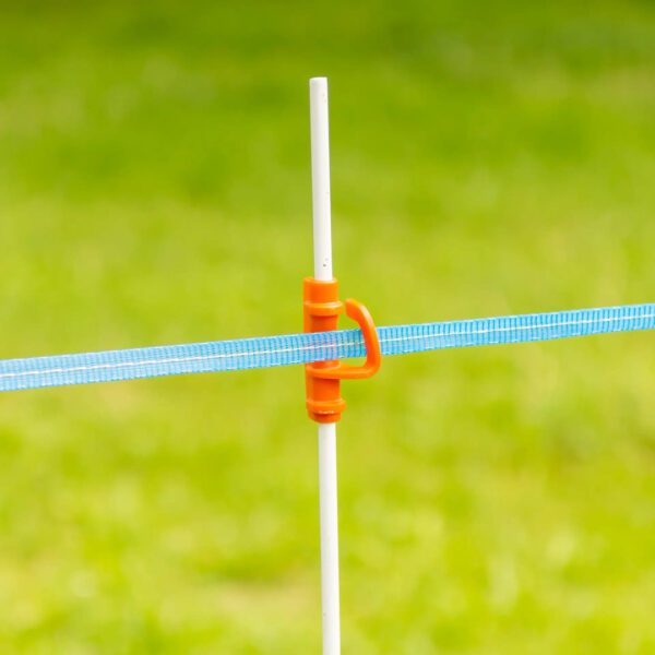 Fita Turboline 12C, 5 mm Azul – 200 m