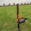 Divisão de Cercado SMARTFENCE Divisão de Cercado SMARTFENCE